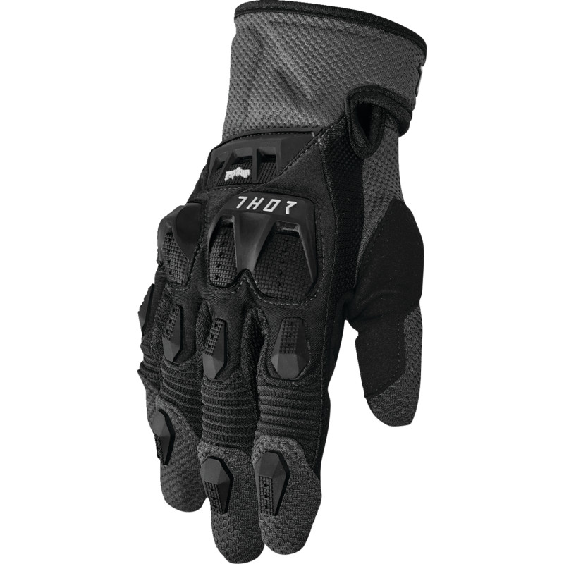 THOR Terrain Gloves