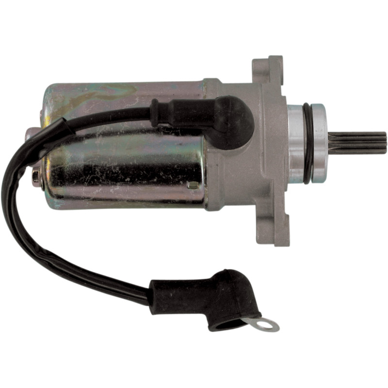 RICK'S MOTORSPORT ELECTRIC Starter for Yamaha - Image 19