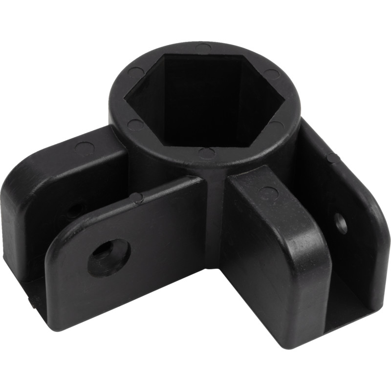 PROMOTIONAL ITEMS VENDOR Replacement 10' x 15' Canopy Hardware