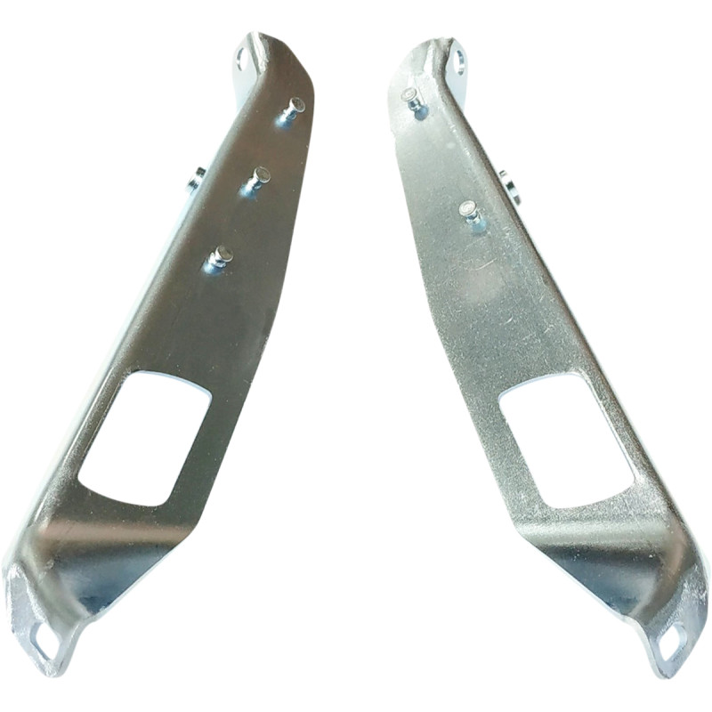 DRAG SPECIALTIES Heavy-Duty Inner Fairing Support Bracket