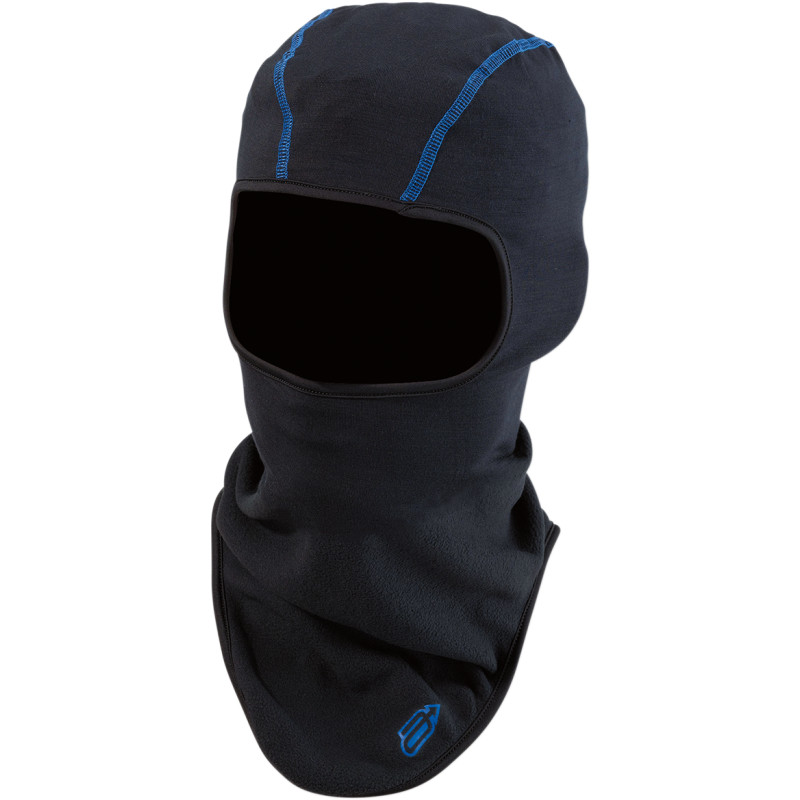 ARCTIVA Balaclava Light
