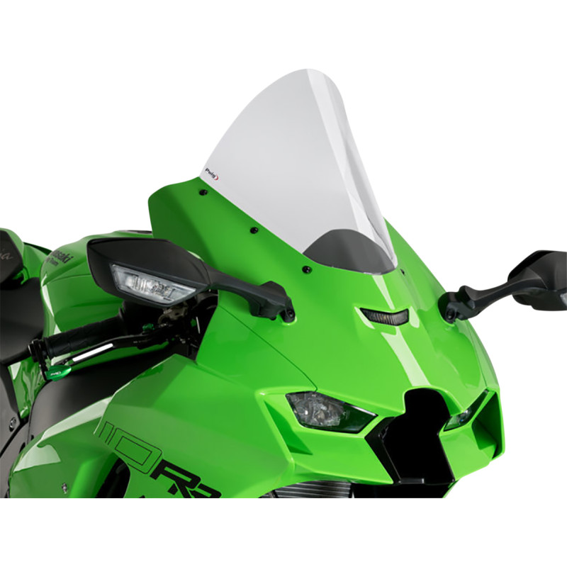 PUIG HI-TECH PARTS R-Racer Windscreen - Image 2