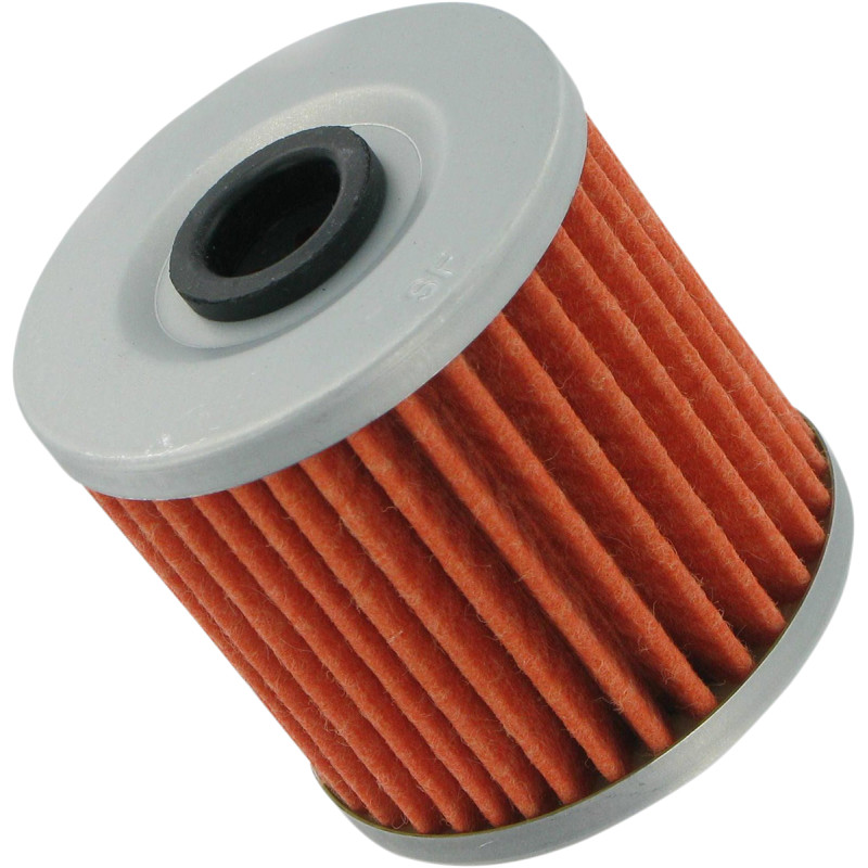 VESRAH Oil Filter - Image 15