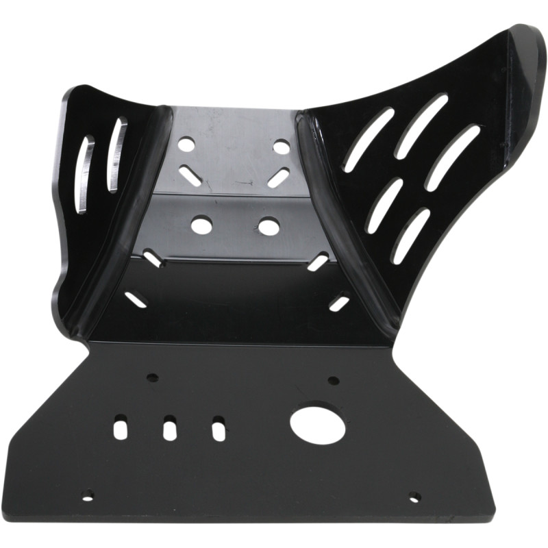 MOOSE OFFROAD Pro Skid Plate - Image 10