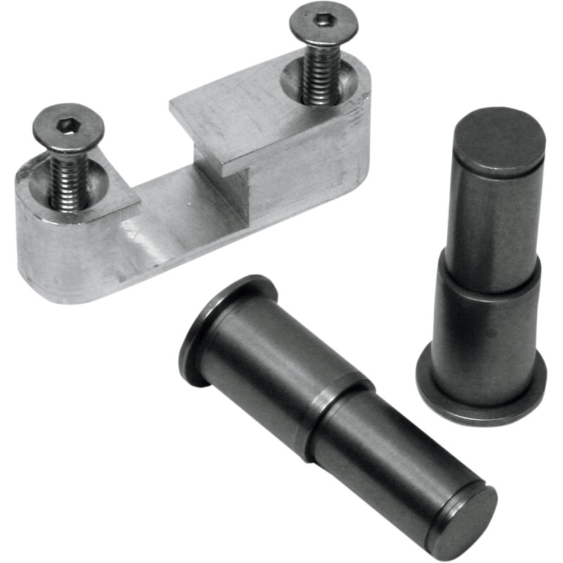 FEULING PARTS Chain Drive Conversion Kit