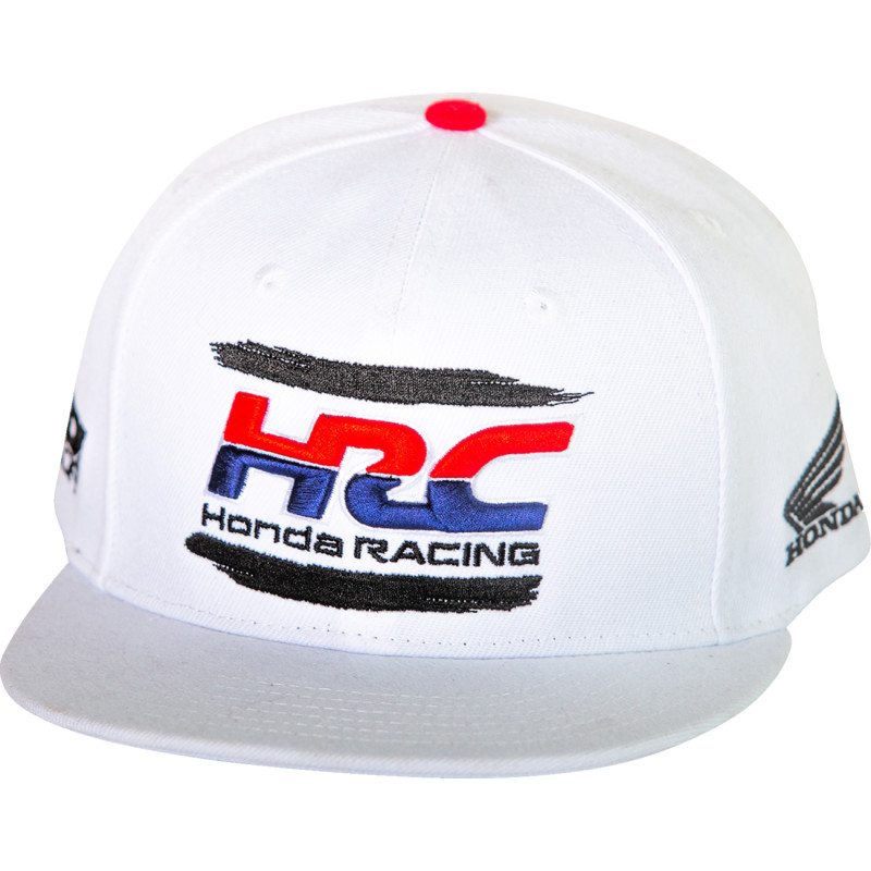 D'COR VISUALS HRC Hat