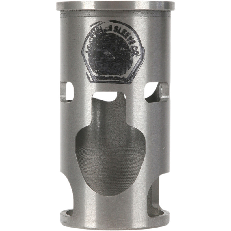 LA SLEEVE Cylinder Sleeve For 2-Stroke