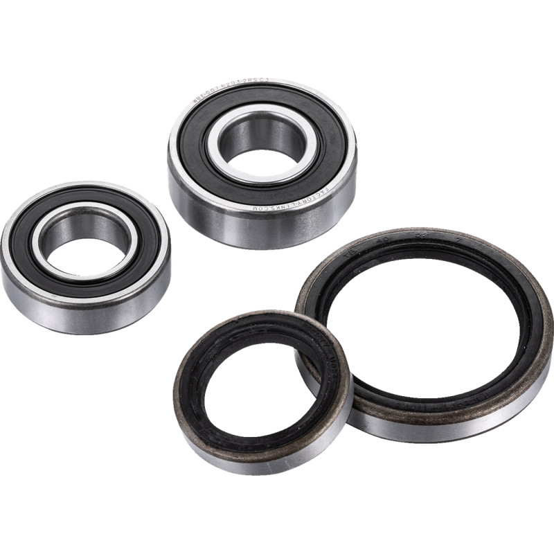 FACTORY LINKS Wheel Bearing Kit - Image 94