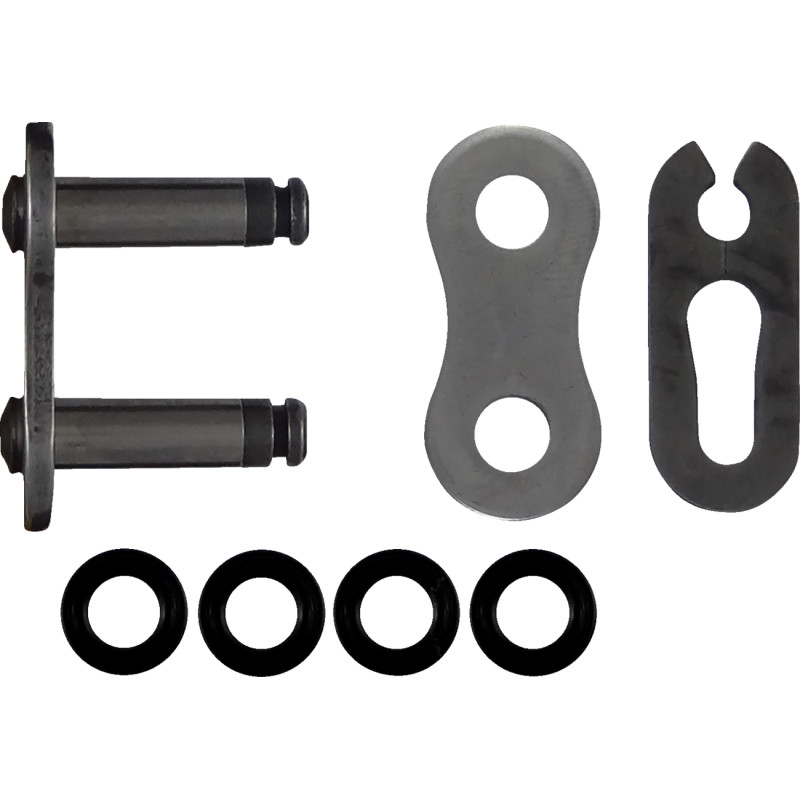 RK 520 XRE Connecting Link