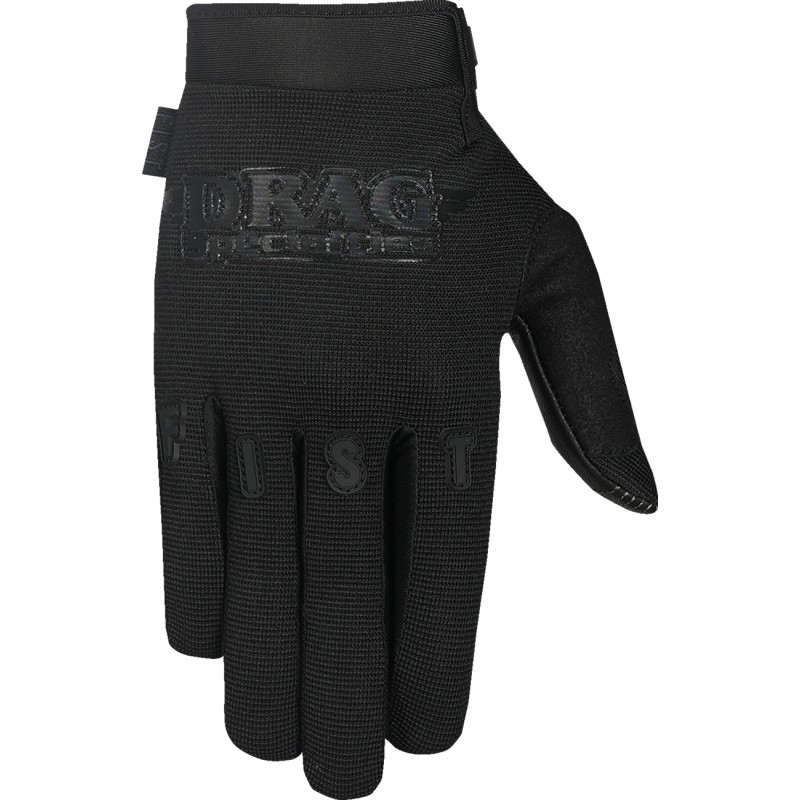 FIST HANDWEAR Drag Specialties Gloves
