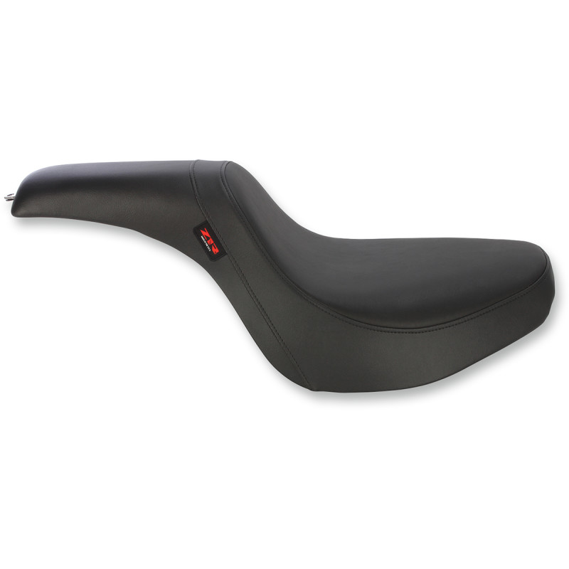 Z1R Predator Seat - Image 6