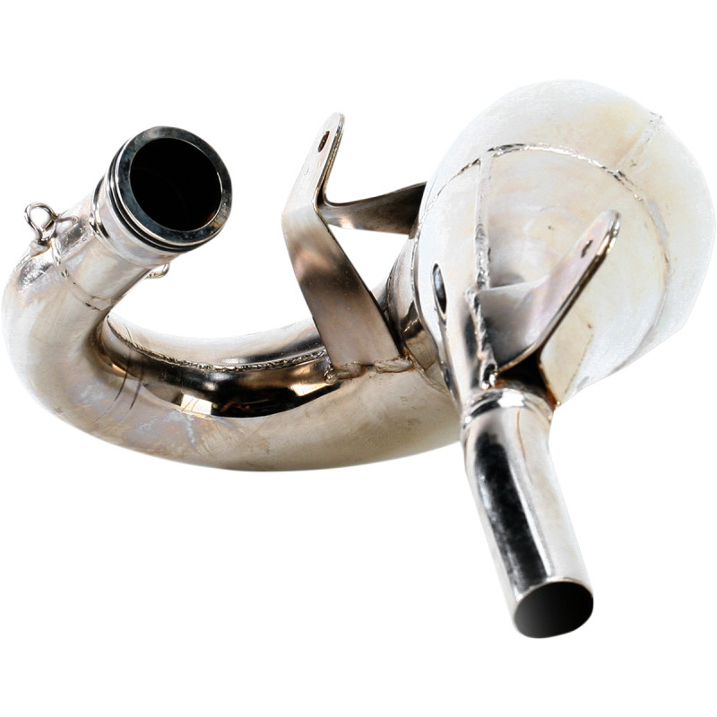 FMF Gold Series Fatty™ Pipe - Image 11