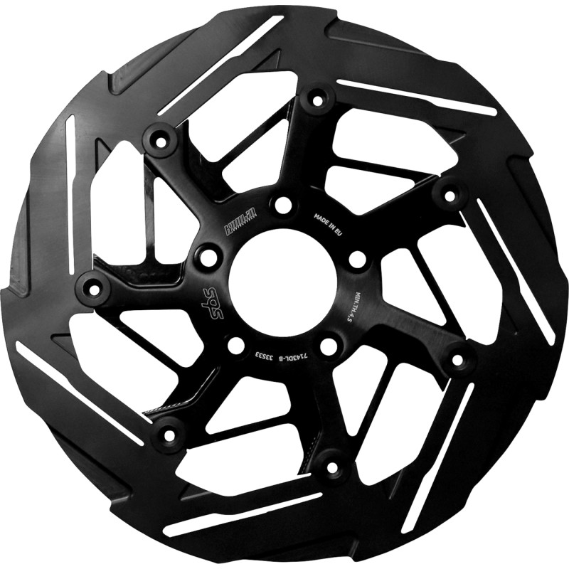SBS Brake Rotor Designed by Kodlin - Image 5