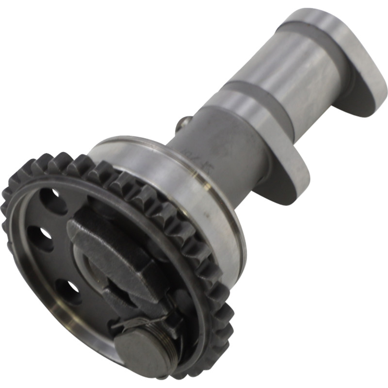 HOT CAMS Camshaft Exhaust Stage 1 - Image 12