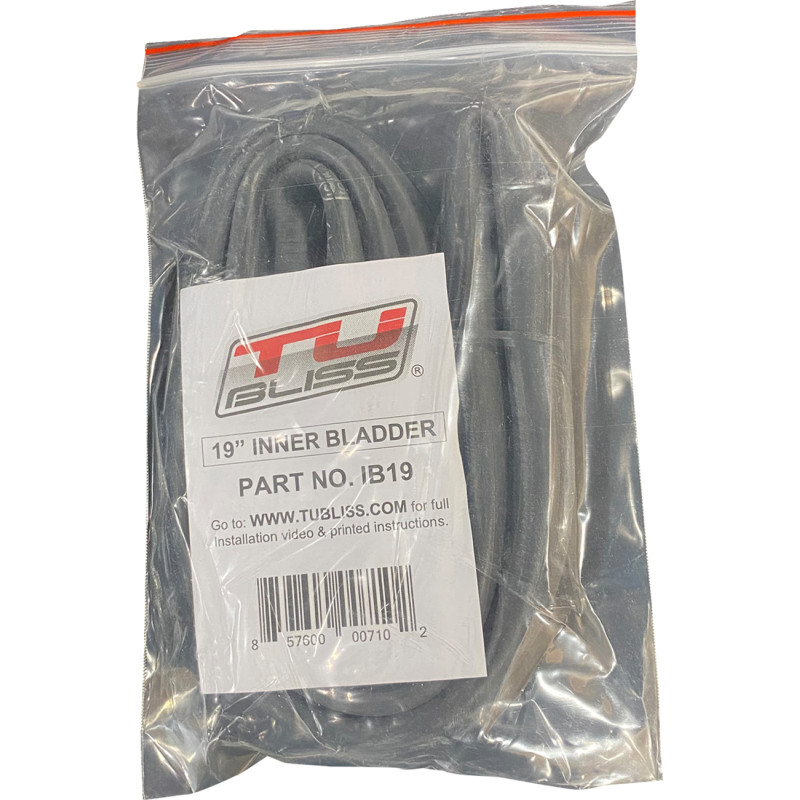 TUBLISS Inner Bladder for Gen 2.0 Kit