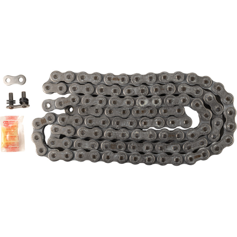 RK 520 XRE Chain