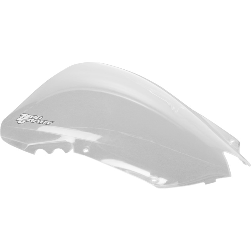 ZERO GRAVITY SR Series Windscreen - Image 34