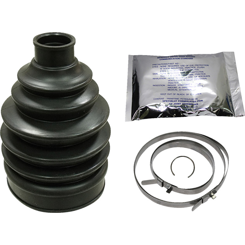 MOOSE OFFROAD CV Boot Kit