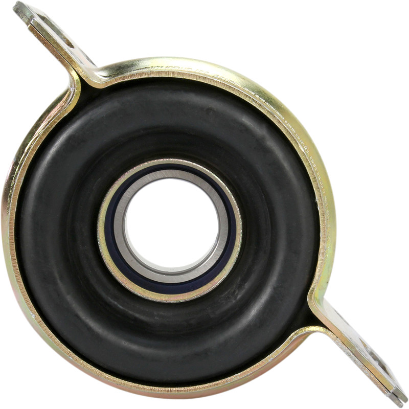 MOOSE OFFROAD Center Drive Shaft Bearing Assembly - Image 3