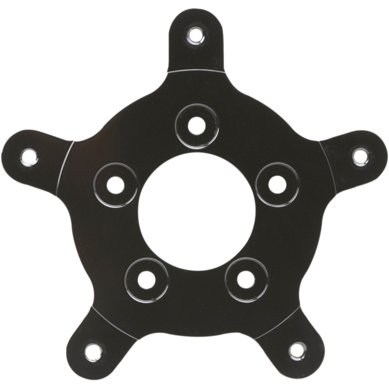 ARLEN NESS Brake Rotor Mount