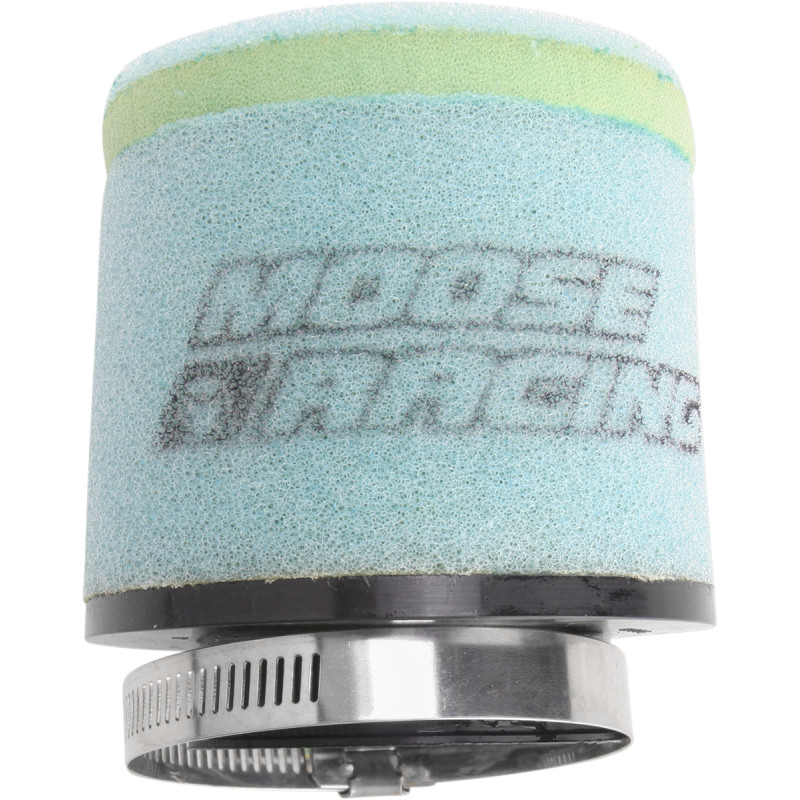 MOOSE OFFROAD Precision Pre-Oiled Air Filter - Image 91