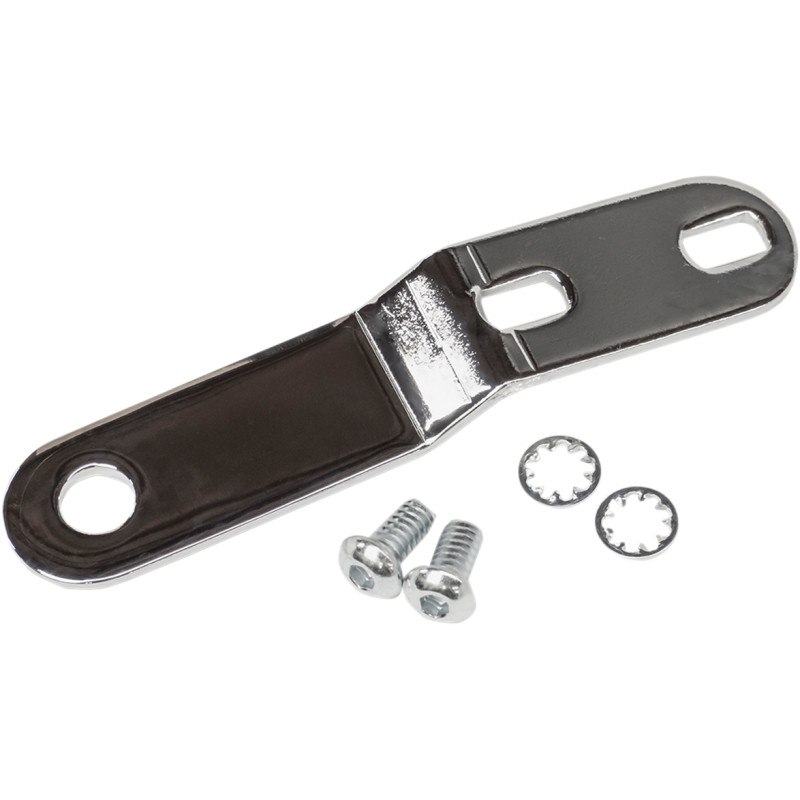 LE PERA Seat Mounting Bracket