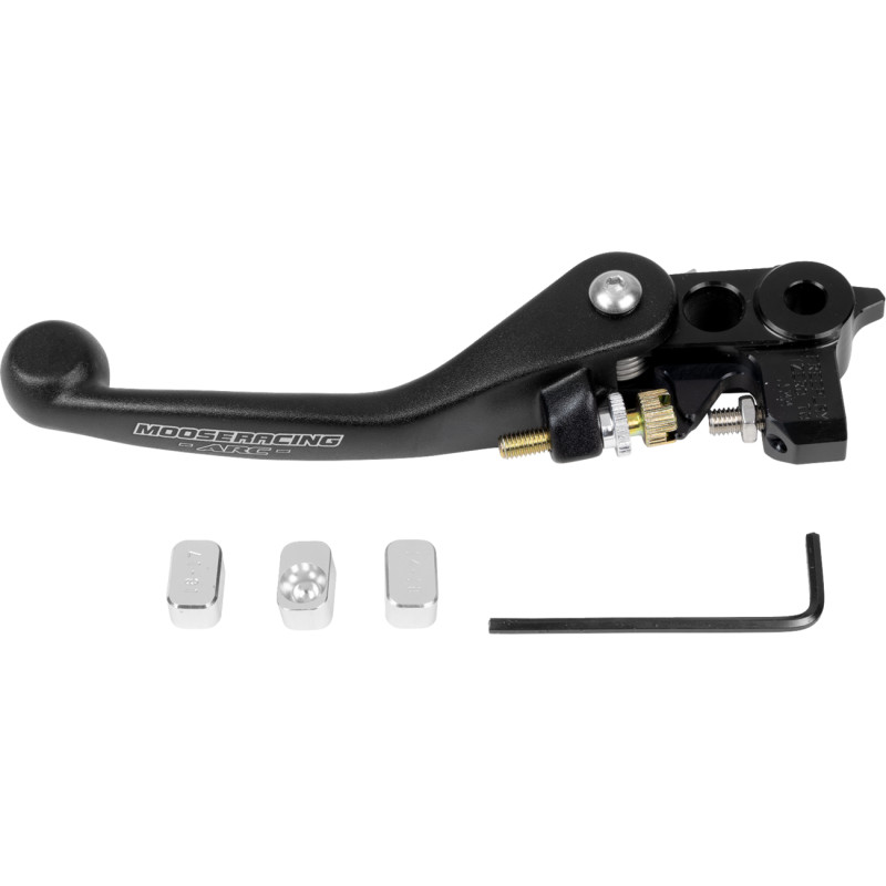 MOOSE OFFROAD ARC Power Lever
