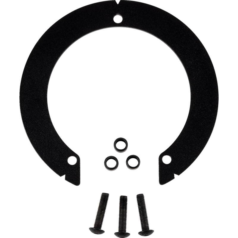 GIVI Tanklock Ring - Image 3