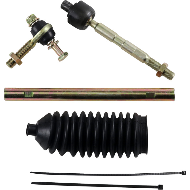 MOOSE OFFROAD UTV Outer Tie End Rod Kit - Image 2