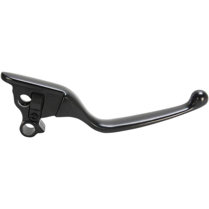 DRAG SPECIALTIES Wide Blade Replacement Clutch Lever - Image 8