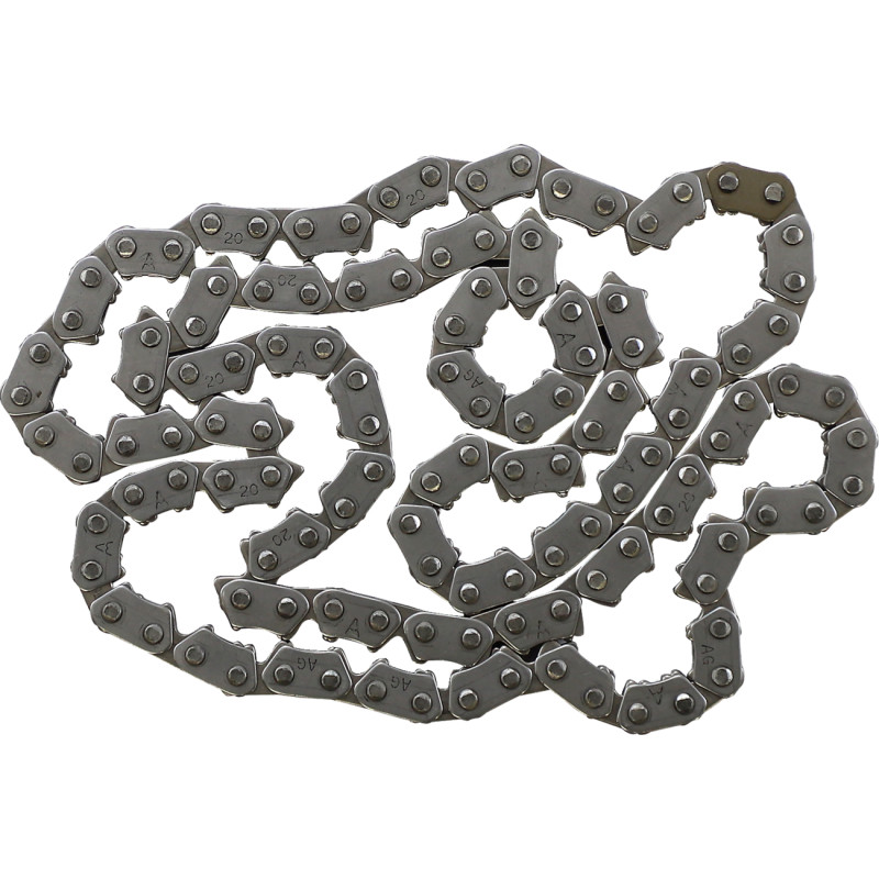 MOOSE OFFROAD Cam Chain - Image 12