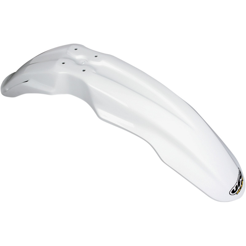 UFO Replacement Front Fender For Suzuki - Image 6