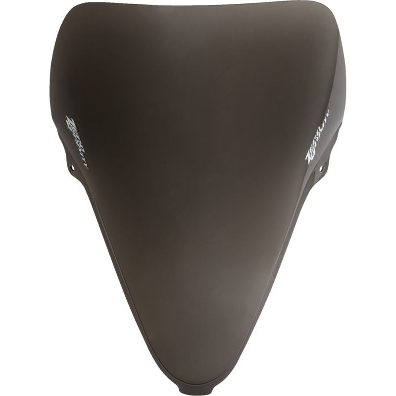 ZERO GRAVITY Sport Touring Windscreen - Image 26