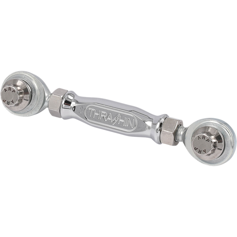 THRASHIN SUPPLY CO. Adjustable Shift Linkage - Image 2