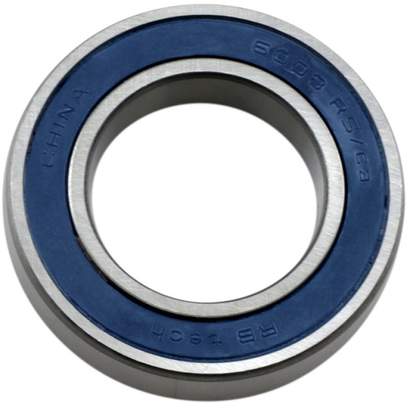 PARTS UNLIMITED Wheel Bearing