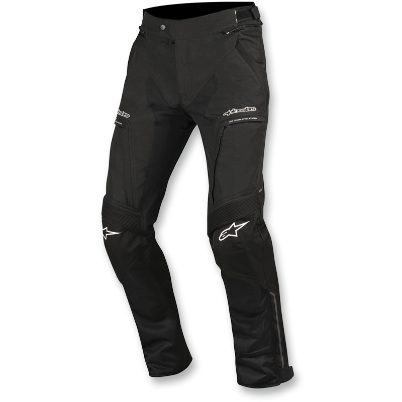 ALPINESTARS Ramjet Air Pants
