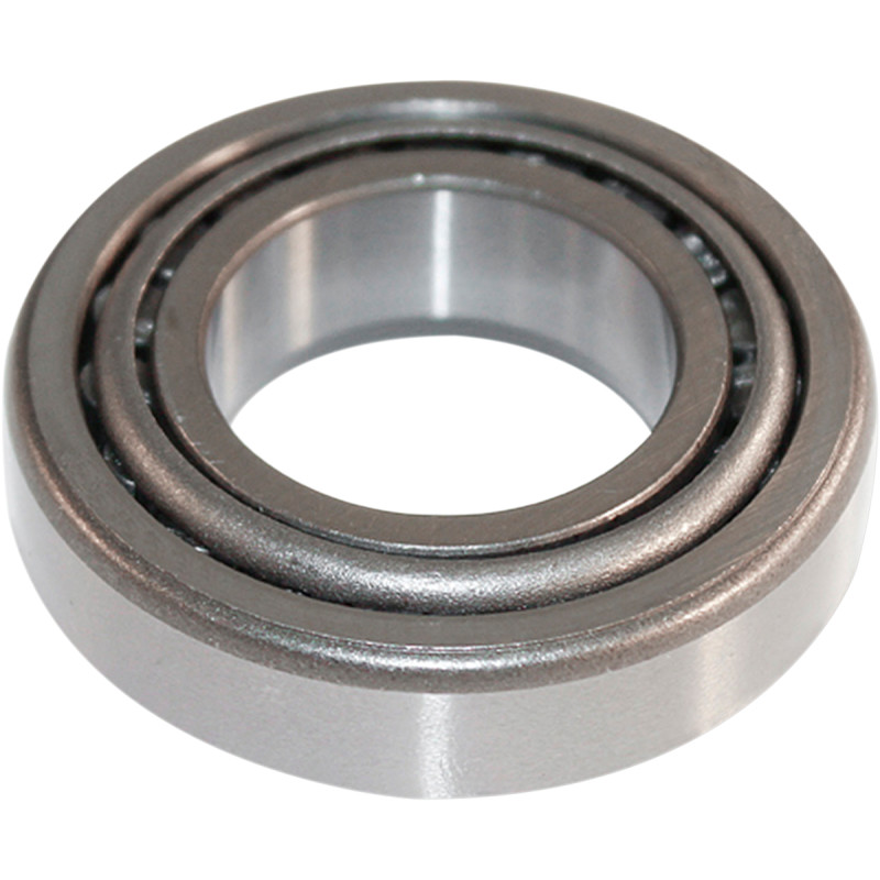 EPI Polaris ATV/UTV Bearing - Image 5
