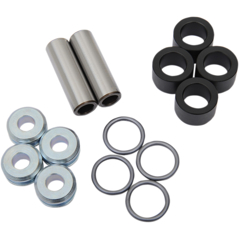 MOOSE OFFROAD A-Arm Bearing and Seal Kit