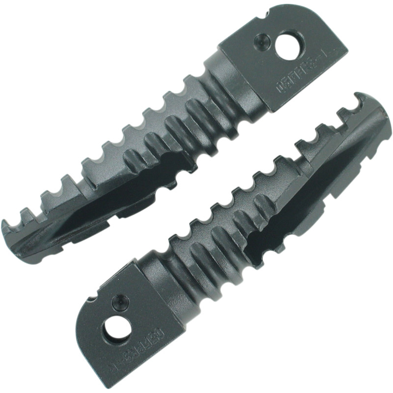 PSR SBK Pegs for OEM Footrests - Image 6