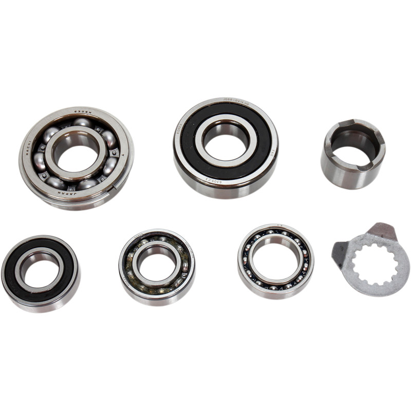 HOT RODS Transmission Bearing Kit - Image 4