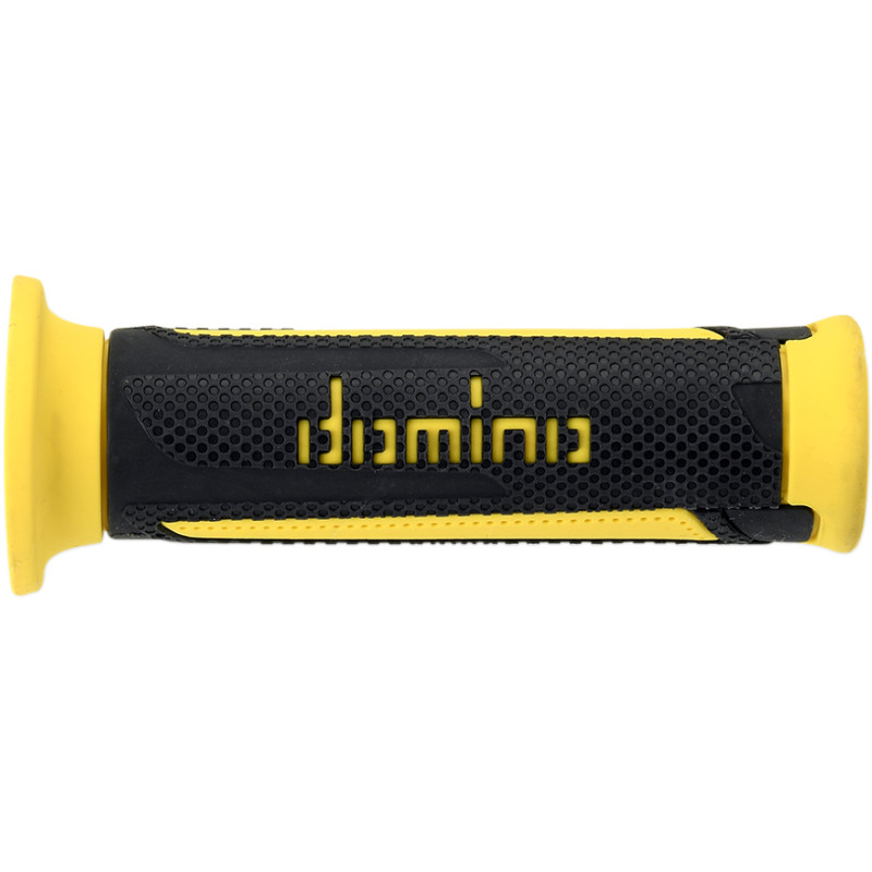 DOMINO Turismo Grips