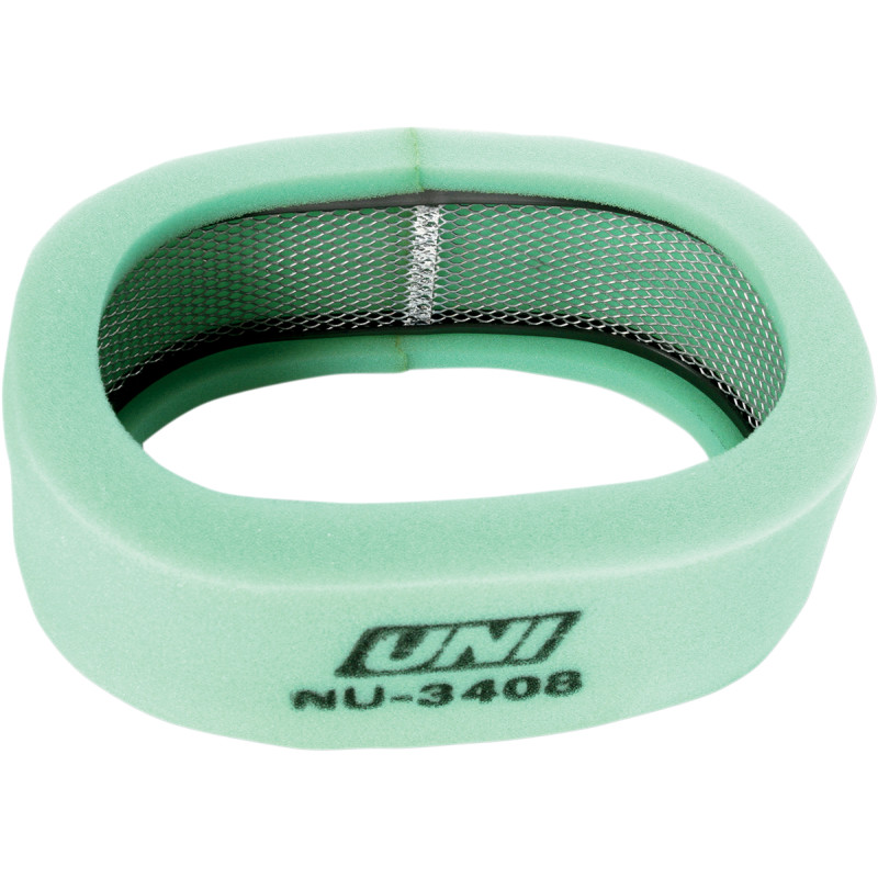 UNI FILTER Air Filter Element