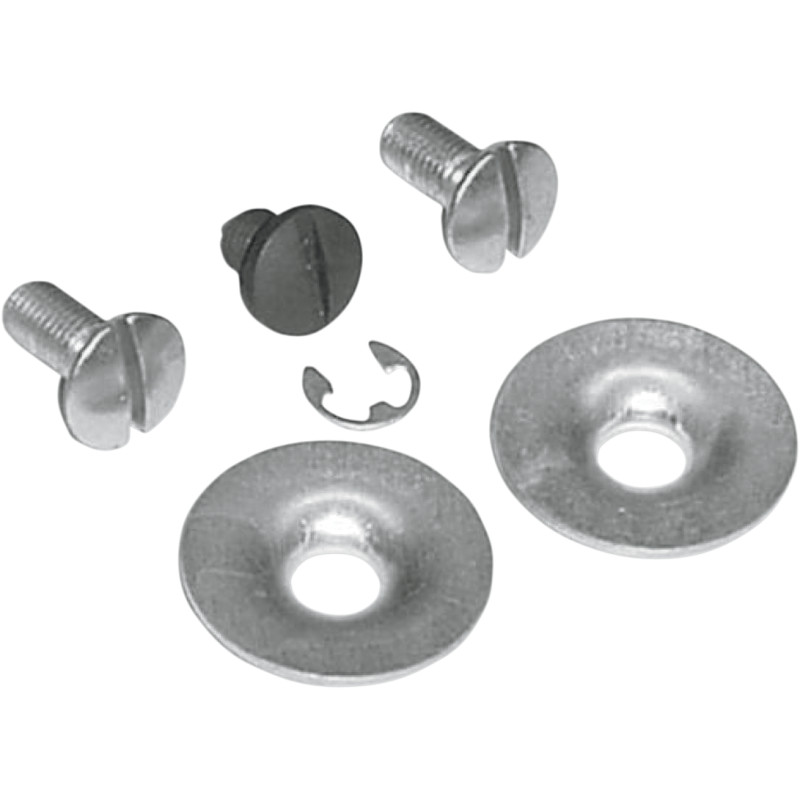 COLONY Tool Box Mounting Kit