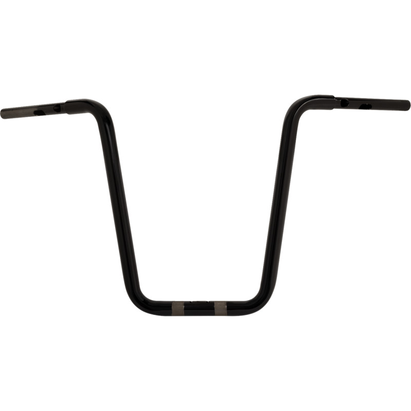 DRAG SPECIALTIES 1-1/4" Touring Handlebar - Image 17