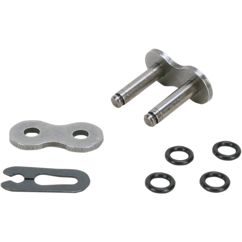 DRAG SPECIALTIES 530 Series Clip Connecting Link