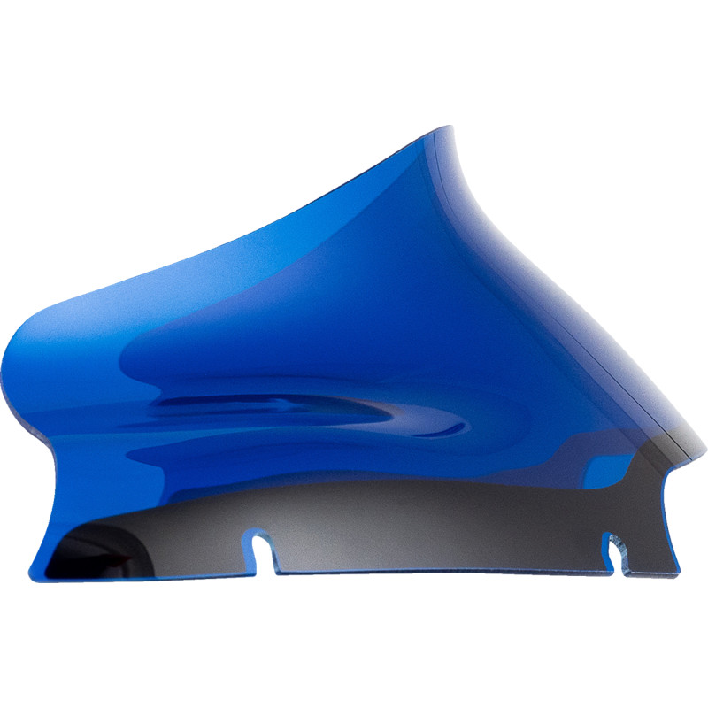 KLOCK WERKS Kolor Flare® Windshield - Image 4