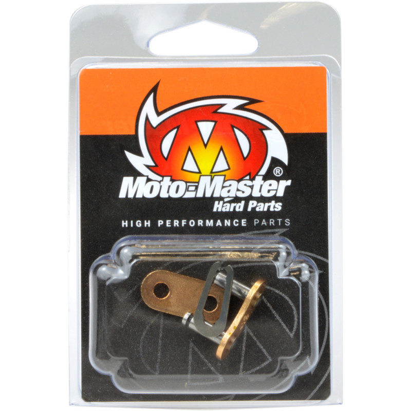 MOTO-MASTER V2 Series Connecting Link