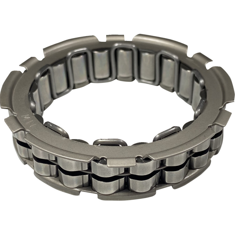 MOOSE OFFROAD One-Way Starter Bearing