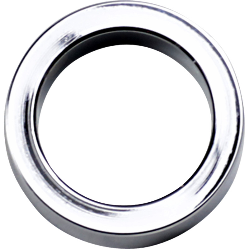 PERFORMANCE MACHINE (PM) Contour Handlebar Control Spacer