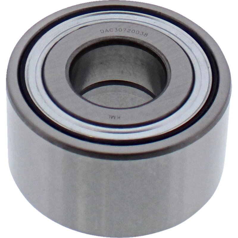 MOOSE OFFROAD Wheel Bearing Kit - Image 80